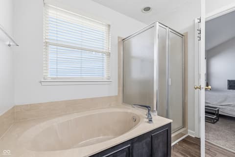 Photo of 3431 Ashgrove Drive, Indianapolis, IN