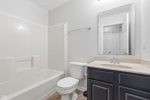 Photo of 3431 Ashgrove Drive, Indianapolis, IN