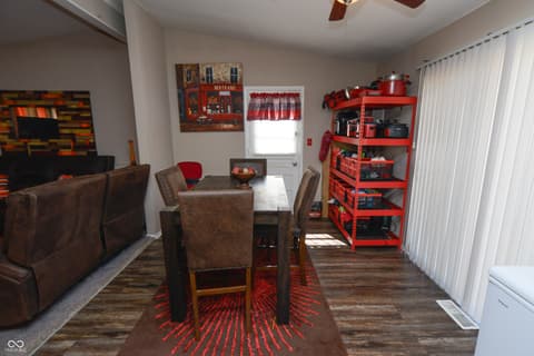 Photo of 2714 Baltimore Avenue, Indianapolis, IN