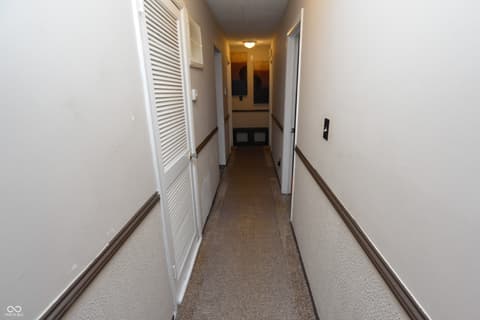 Photo of 2714 Baltimore Avenue, Indianapolis, IN