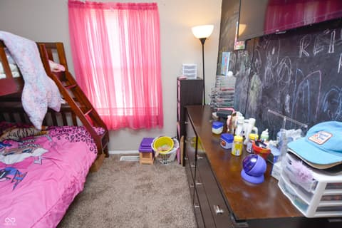 Photo of 2714 Baltimore Avenue, Indianapolis, IN