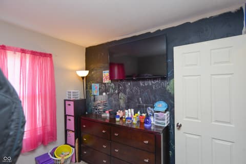 Photo of 2714 Baltimore Avenue, Indianapolis, IN