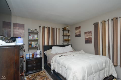 Photo of 2714 Baltimore Avenue, Indianapolis, IN