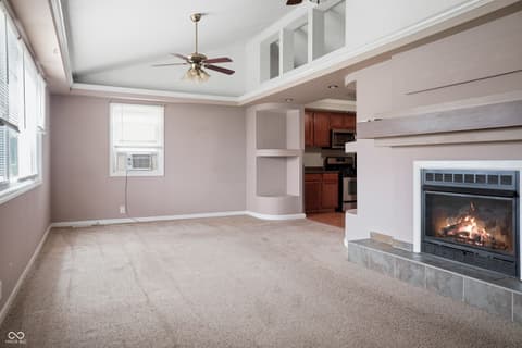 Photo of 4633 Shelbyville Road, Indianapolis, IN
