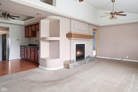 Photo of 4633 Shelbyville Road, Indianapolis, IN