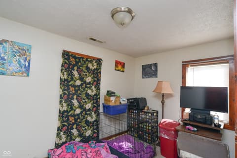 Photo of 1313 S Riley Avenue, Indianapolis, IN