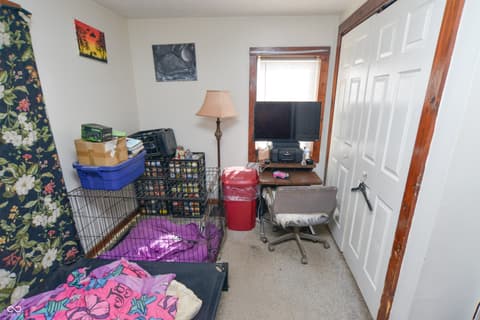 Photo of 1313 S Riley Avenue, Indianapolis, IN