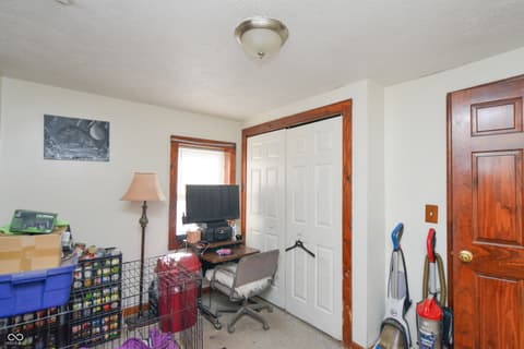 Photo of 1313 S Riley Avenue, Indianapolis, IN
