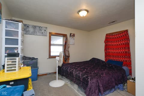 Photo of 1313 S Riley Avenue, Indianapolis, IN