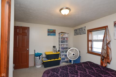 Photo of 1313 S Riley Avenue, Indianapolis, IN