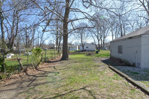 Photo of 1313 S Riley Avenue, Indianapolis, IN