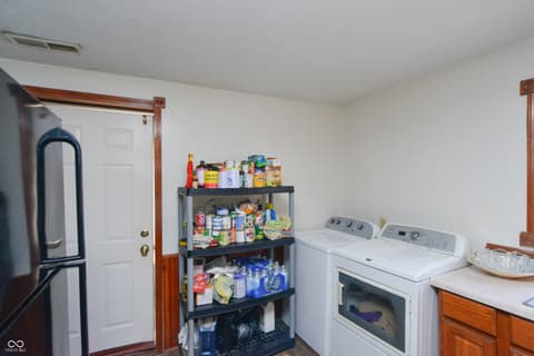 Photo of 1313 S Riley Avenue, Indianapolis, IN