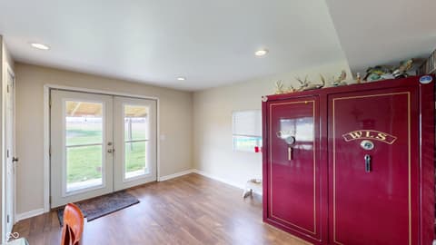 Photo of 10445 Maze Road, Indianapolis, IN