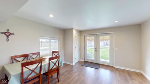 Photo of 10445 Maze Road, Indianapolis, IN