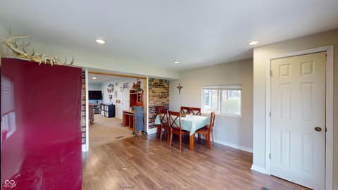 Photo of 10445 Maze Road, Indianapolis, IN