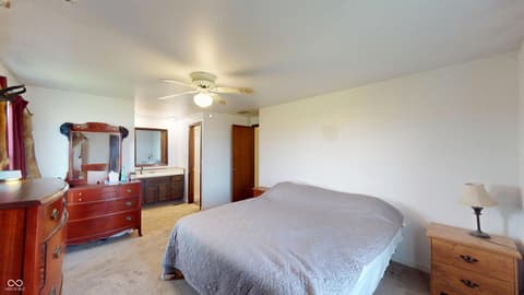 Photo of 10445 Maze Road, Indianapolis, IN
