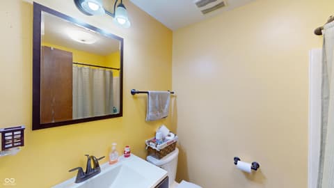 Photo of 10445 Maze Road, Indianapolis, IN