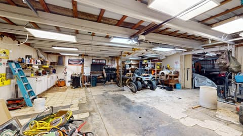 Photo of 10445 Maze Road, Indianapolis, IN