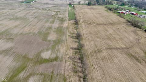 Photo of 10445 Maze Road, Indianapolis, IN