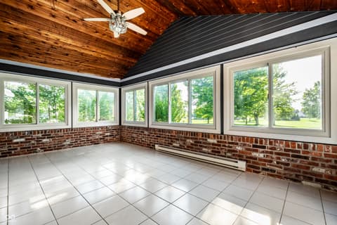 Photo of 828 Pebble Brook Place, Noblesville, IN