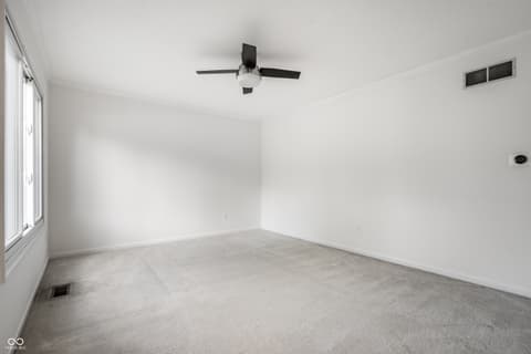 Photo of 828 Pebble Brook Place, Noblesville, IN
