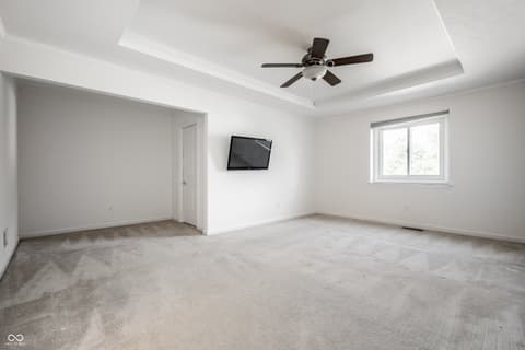 Photo of 828 Pebble Brook Place, Noblesville, IN