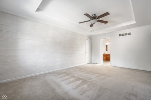 Photo of 828 Pebble Brook Place, Noblesville, IN