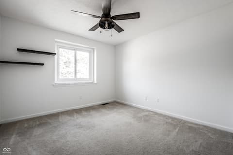 Photo of 828 Pebble Brook Place, Noblesville, IN