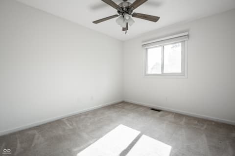 Photo of 828 Pebble Brook Place, Noblesville, IN