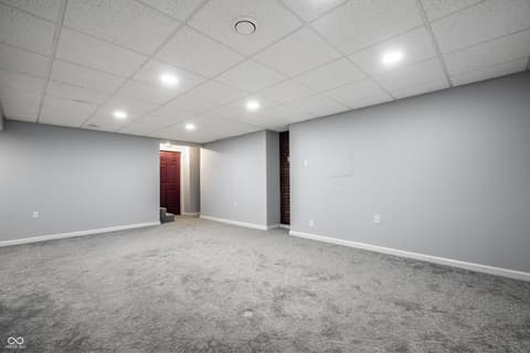 Photo of 828 Pebble Brook Place, Noblesville, IN