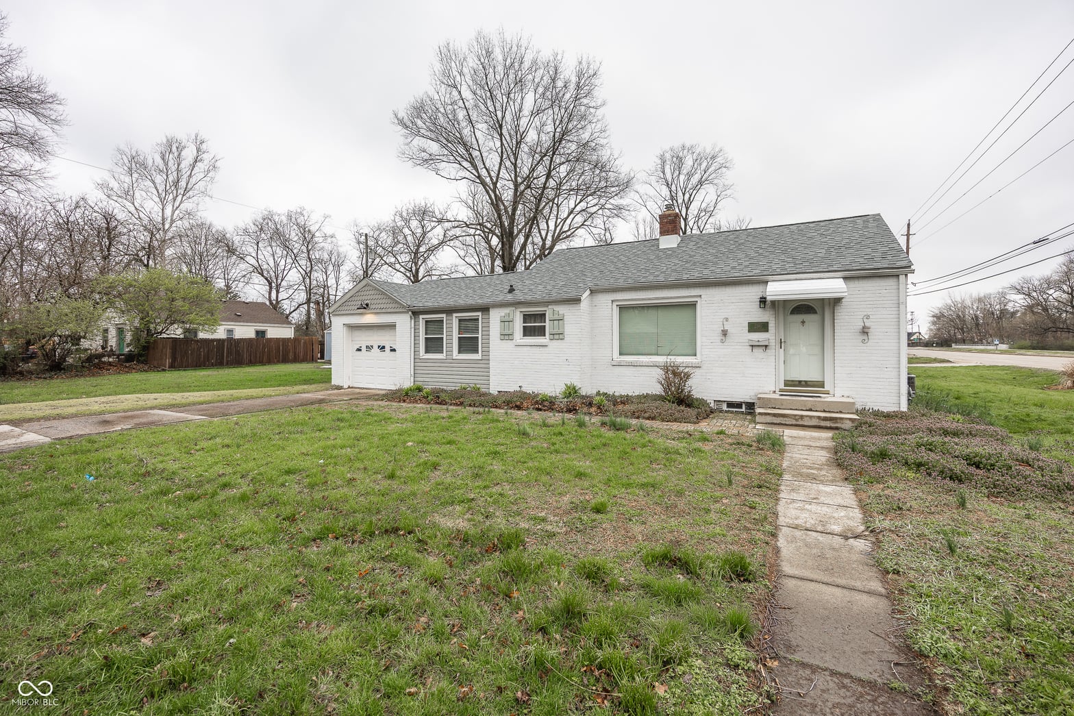 Photo of 2360 Durham Drive, Indianapolis, IN