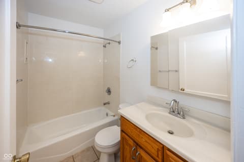 Photo of 2360 Durham Drive, Indianapolis, IN