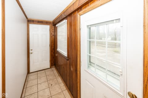 Photo of 2360 Durham Drive, Indianapolis, IN