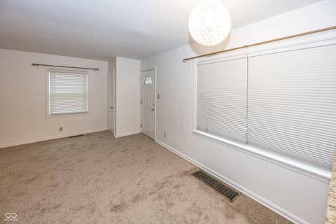 Photo of 2360 Durham Drive, Indianapolis, IN