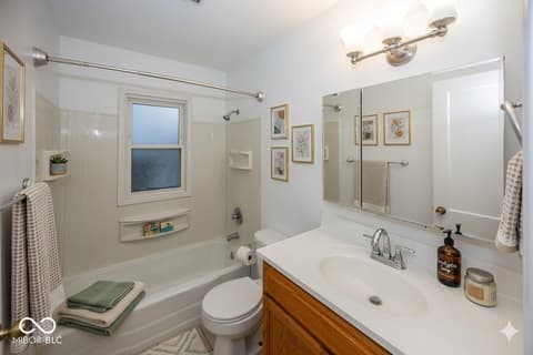 Photo of 2360 Durham Drive, Indianapolis, IN