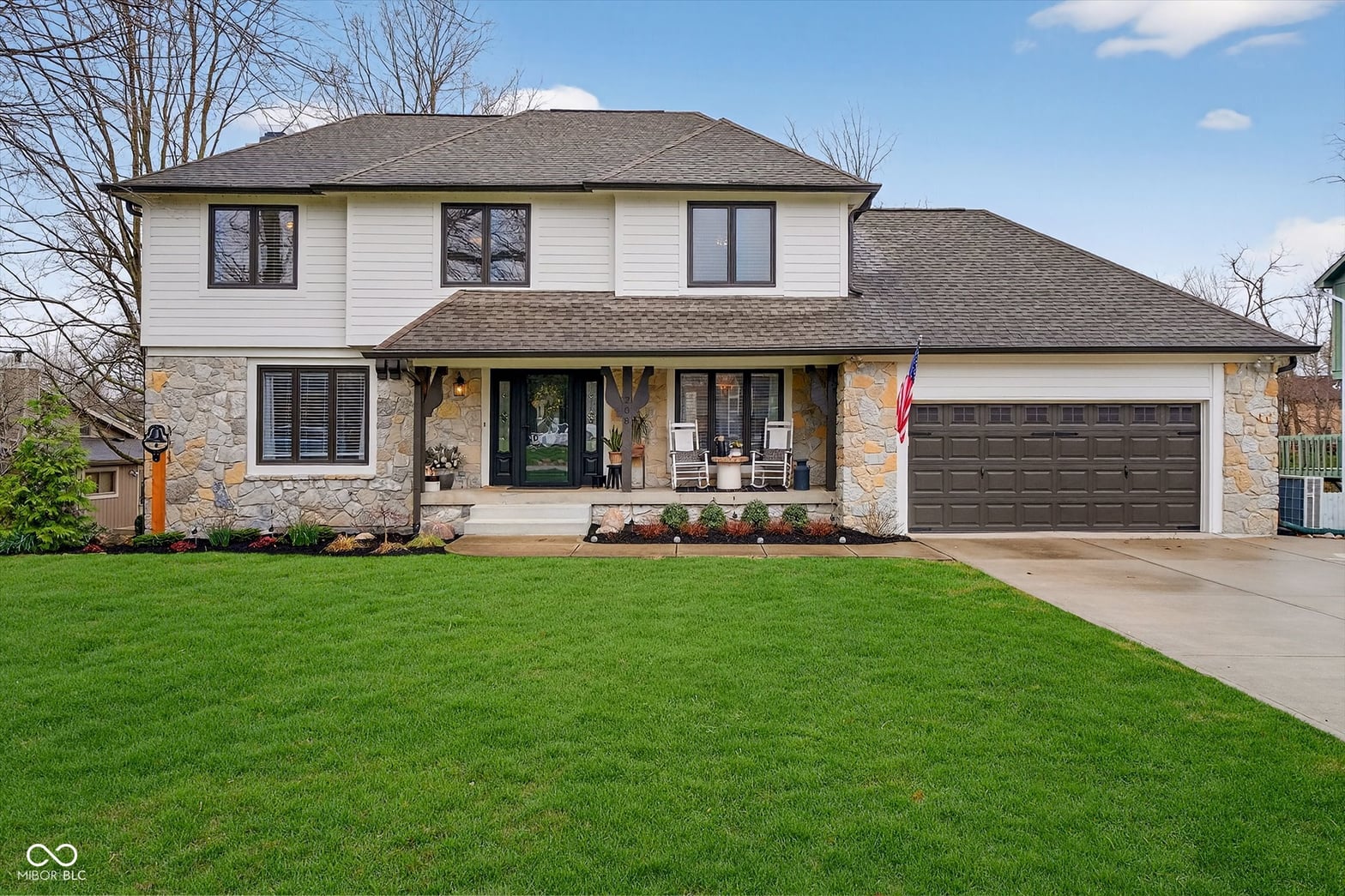 Photo of 208 Surrey Hill, Noblesville, IN