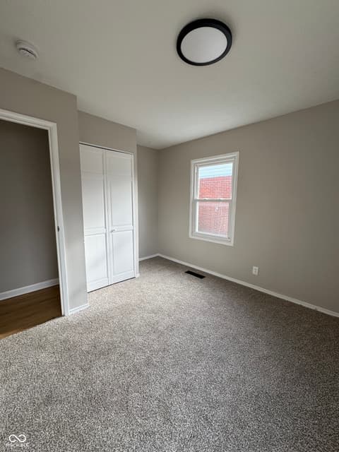 Photo of 3437 Allison Avenue, Indianapolis, IN