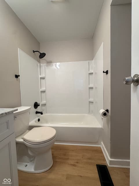 Photo of 3437 Allison Avenue, Indianapolis, IN