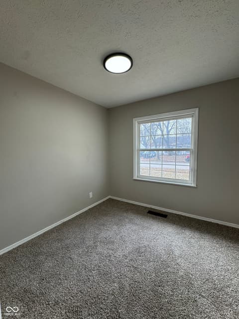 Photo of 3437 Allison Avenue, Indianapolis, IN