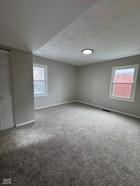 Photo of 3437 Allison Avenue, Indianapolis, IN