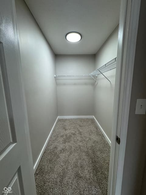 Photo of 3437 Allison Avenue, Indianapolis, IN