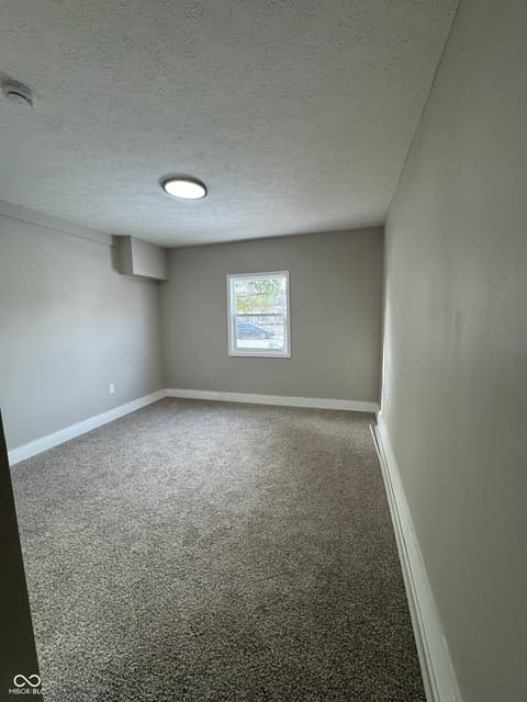 Photo of 3437 Allison Avenue, Indianapolis, IN