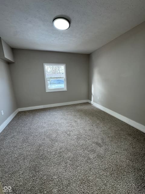 Photo of 3437 Allison Avenue, Indianapolis, IN