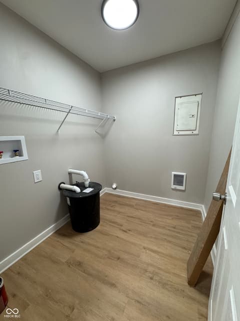 Photo of 3437 Allison Avenue, Indianapolis, IN
