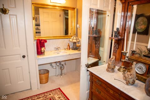 Photo of 313 E Wabash Avenue, Crawfordsville, IN