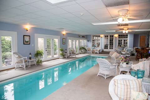 Photo of 313 E Wabash Avenue, Crawfordsville, IN