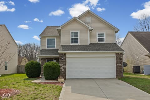 3073 Chivalry Drive