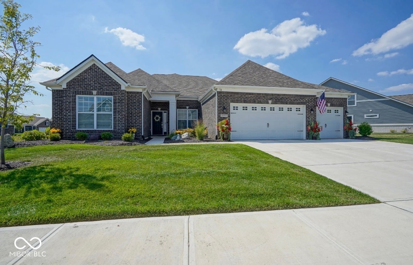 Photo of 11517 Flynn Place, Noblesville, IN