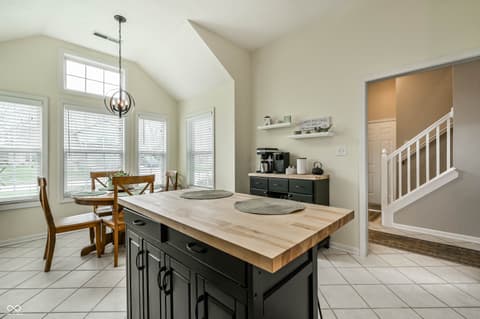 Photo of 8304 Hunters Meadow Court, Indianapolis, IN
