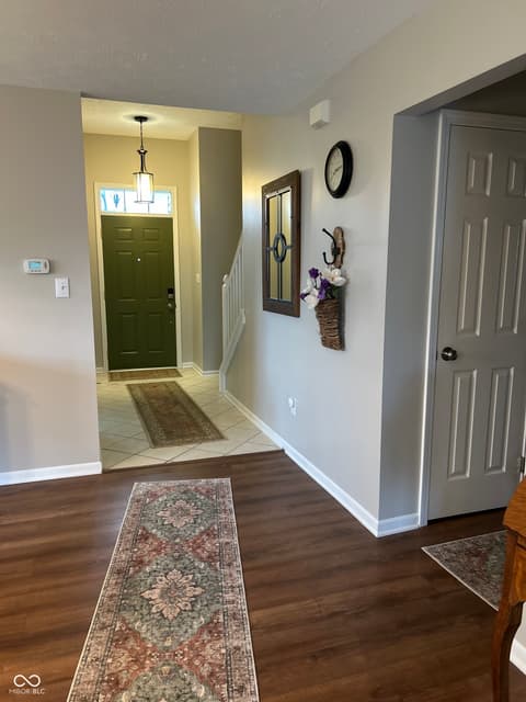 Photo of 8304 Hunters Meadow Court, Indianapolis, IN